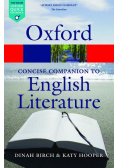 English Literature