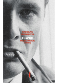 Hłasko Proletariacki książę