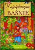 Najpiękniejsze baśnie