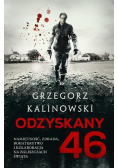 Odzyskany 46