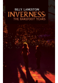 Inverness