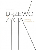 Drzewo życia Tom II