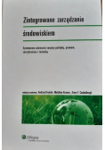 Zintegrowane zarządzanie środowiskiem