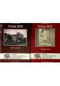 Dzieje BGK II części