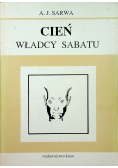 Cień władcy sabatu