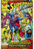 Superman Nr 9