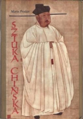Sztuka chińska