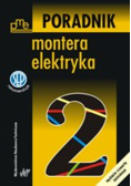 Poradnik montera elektryka Tom 2