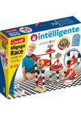 Tor kulkowy Migoga Race Marble Run