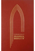 Skarbnica modlitw