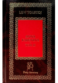 Anna Karenina Tom II