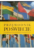 Przewodnik po świecie ilustrowana encyklopedia geograficzna