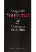 Opowieści wschodnie