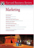 Marketing