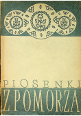 Piosenki z Pomorza