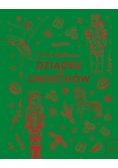 Dziadek do orzechów
