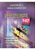Piotrkowska 147