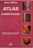 Atlas dermatolgii