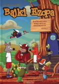 Bajki Ezopa