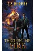 Through the Fire