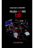 Polska - Katoruś 1:0
