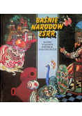 Baśnie narodów ZSRR
