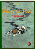 Piotruś Pan Opikanoba
