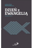 Dzień z Ewangelią na rok A, B, C