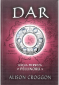 Dar