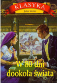 W 80 dni dookoła świata