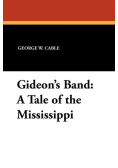 Gideon's Band