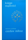 Księga mądrości