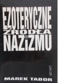 Ezoteryczne źródła nazizmu