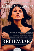 Relikwiarz