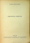 Kapłaństwo wiernych