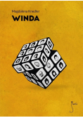 Winda