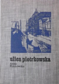 Ulica Piotrkowska