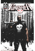 Punisher Max