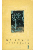 Dziennik Anny Frank