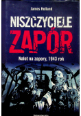 Niszczyciele zapór