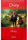 Chiny praktyczny przewodnik