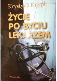 Życie po byciu lekarzem