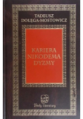 Rodzina Połanieckich