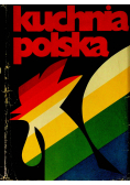 Kuchnia polska