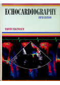 Echocardiography fifth edition