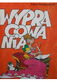 Wypracowania