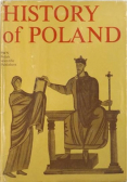 History of Poland