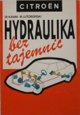 Hydraulika bez tajemnic