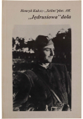 Jędrusiowa dola