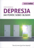 Depresja Jak pomóc sobie i bliskim